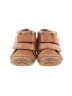 Stride Rite Tan Booties Size 4 1/2 (baby) - photo 2