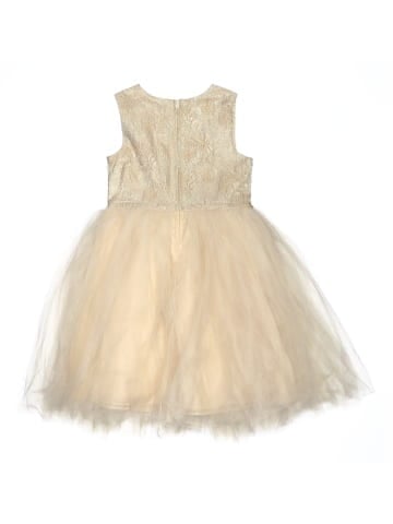 Bonnie Jean Dress (view 2)