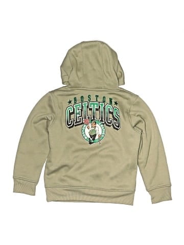 NFL Pullover Hoodie (view 2)