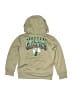 NFL Tan Pullover Hoodie Size 7 - photo 2