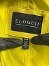 ELOQUII Yellow Blazer Size 22 Plus - photo 6