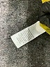 ELOQUII Yellow Blazer Size 22 Plus - photo 7