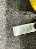 ELOQUII Yellow Blazer Size 22 Plus - photo 8