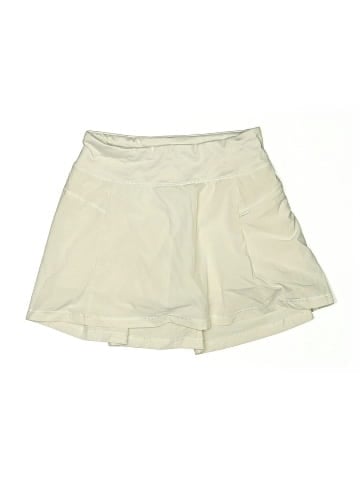all in motion Skort (view 1)