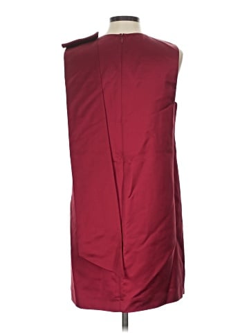 Tahari by ASL Cocktail Dress (view 2)
