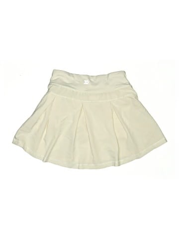 all in motion Skort (view 2)