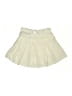 all in motion Solid Ivory Skort Size 8 - photo 2