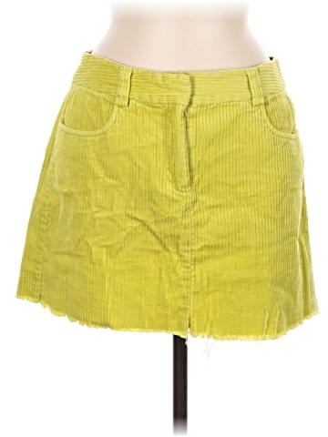 Boden Casual Skirt (view 1)