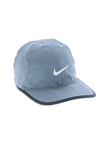 Nike Baseball Cap (view 1)