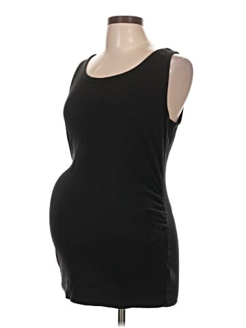 Gap - Maternity Tank Top (view 1)