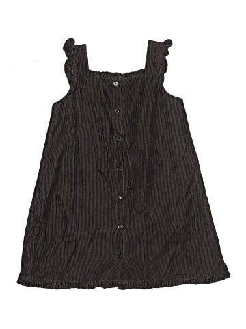 Janie and Jack Dress (view 2)