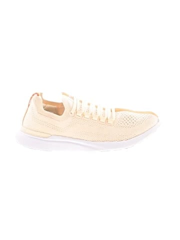 Athletic Propulsion Labs Sneakers (view 1)