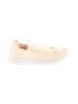 Athletic Propulsion Labs Ivory Sneakers Size 6 - photo 1