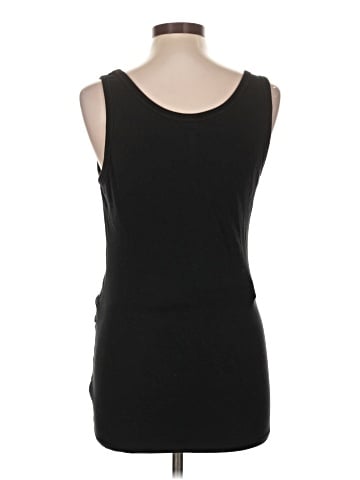 Gap - Maternity Tank Top (view 2)