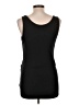 Gap - Maternity Black Tank Top Size Lg Maternity - photo 2