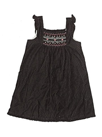 Janie and Jack Dress (view 1)
