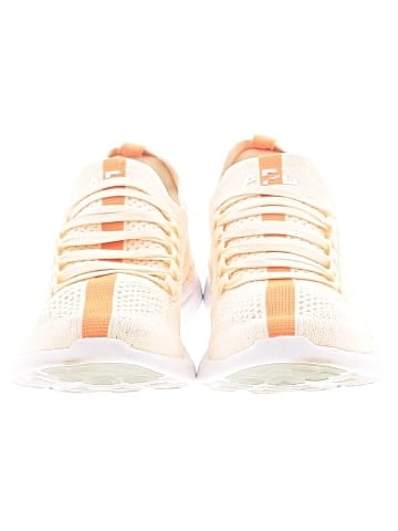 Athletic Propulsion Labs Sneakers (view 2)