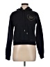 Juicy Couture Black Pullover Hoodie Size M - photo 1