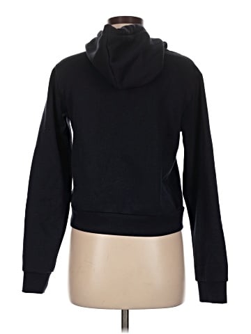 Juicy Couture Pullover Hoodie (view 2)