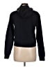 Juicy Couture Black Pullover Hoodie Size M - photo 2