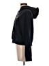 Juicy Couture Black Pullover Hoodie Size M - photo 5