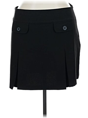 Old Navy Casual Skirt (view 1)