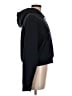 Juicy Couture Black Pullover Hoodie Size M - photo 4