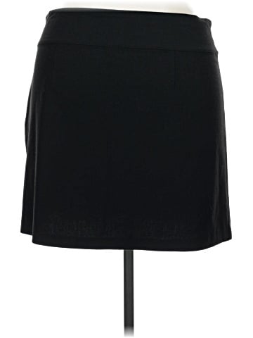 Old Navy Casual Skirt (view 2)