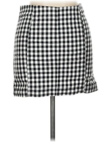 Free People Casual Skirt (view 1)