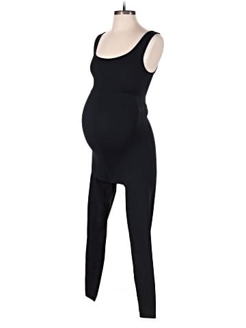 Motherhood Jumpsuit (view 1)