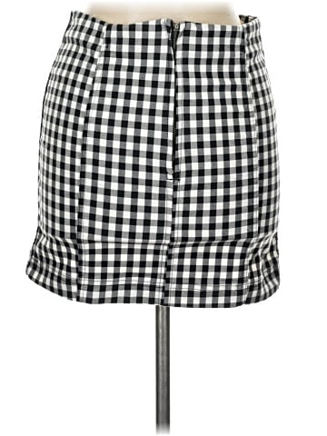Free People Casual Skirt (view 2)