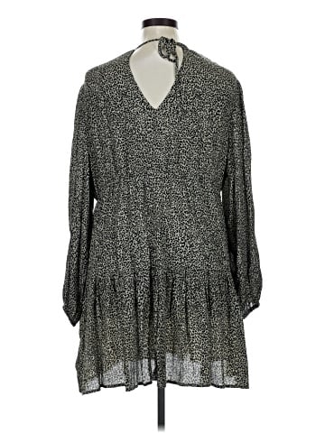 Target Casual Dress (view 2)