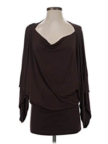Love Casual Dress (view 1)