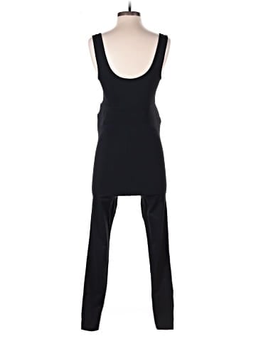 Motherhood Jumpsuit (view 2)