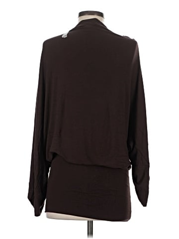 Love Casual Dress (view 2)