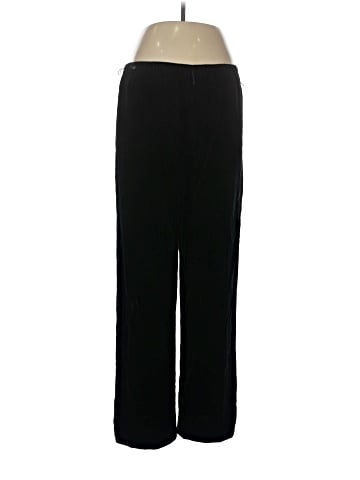 Intuitions Casual Pants (view 1)