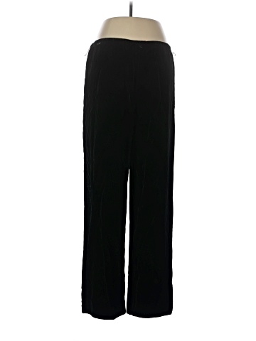 Intuitions Casual Pants (view 2)