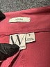 Worthington Burgundy Dress Pants Size 2 - photo 7