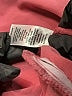 Worthington Burgundy Dress Pants Size 2 - photo 8