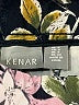 Kenar Floral Black Casual Pants Size 4 - photo 7