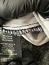 Kenar Floral Black Casual Pants Size 4 - photo 8