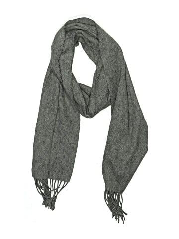 Unbranded Scarf (view 1)