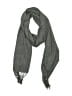 Unbranded Gray Scarf One size - photo 1