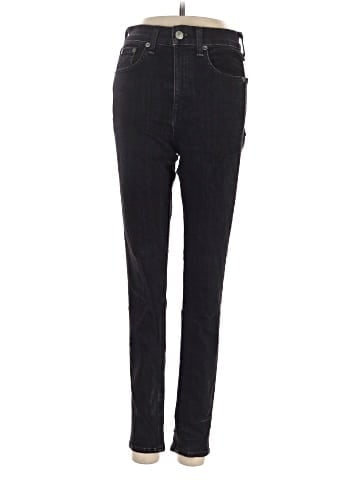 Rag & Bone/JEAN Jeggings (view 1)
