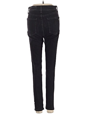 Rag & Bone/JEAN Jeggings (view 2)