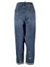 Melissa McCarthy Seven7 Stars Blue Jeans Size 28 waist - photo 2