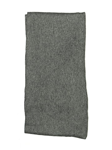 Unbranded Scarf (view 2)