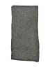 Unbranded Gray Scarf One size - photo 2