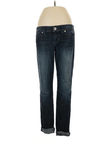 Guess Jeans Jeans (view 1)