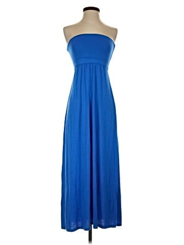 JCPenney Casual Dress (view 1)
